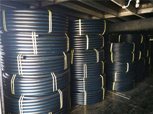 產(chǎn)品名稱(chēng)